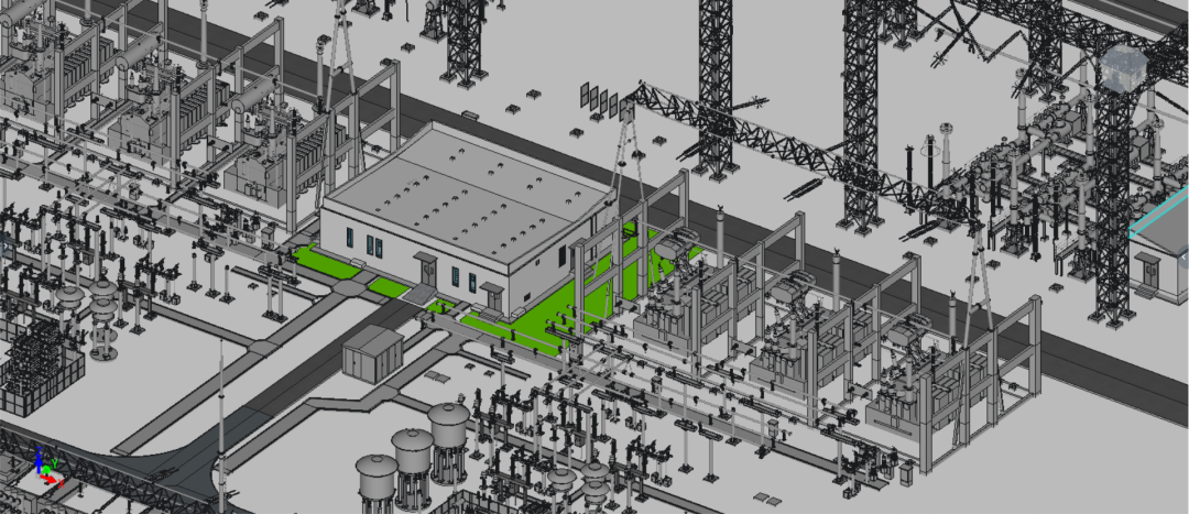 .NET and Python: The Pillars of Industrial Software Development Ecosystem