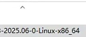 Setting Up a CentOS 7 VMware Virtual Machine Work Environment (R4.5.1 + Python 3.11.7)