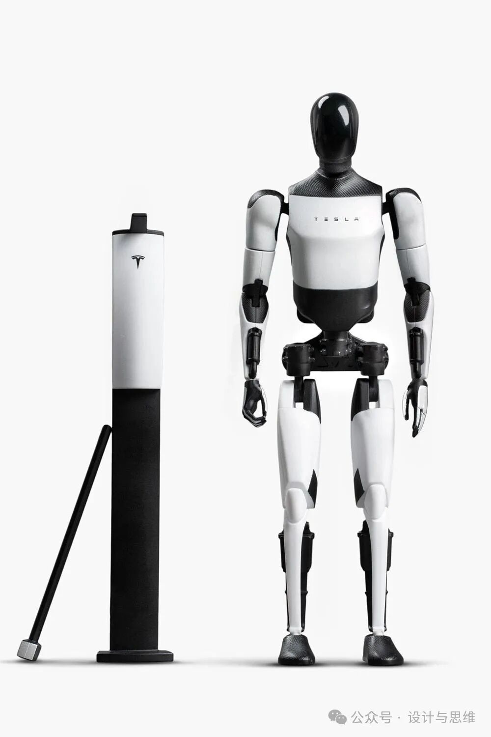 Design Reference: Intelligent Robot Design