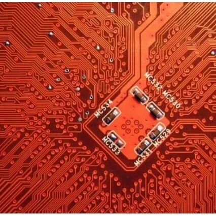 Why Are Halogen-Free Requirements Important for PCBs Today?
