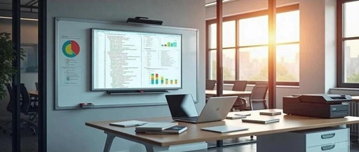 In-Depth Analysis of Qt's Meta-Object System (MOC): Extending C++ Runtime Reflection Capabilities