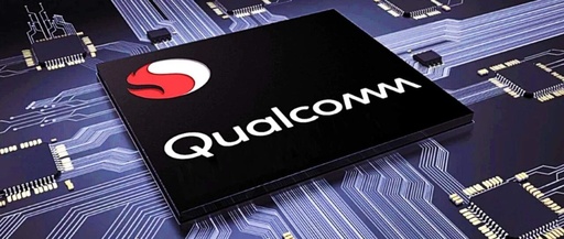 Summary of Qualcomm's Wi-Fi 7 Chip Solutions