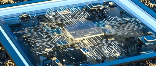 The Concept of PCBs: The Fastest Growing Companies in the Industry