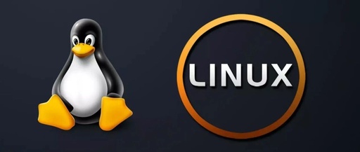 Creating Linux Boot Files for QSPI Flash on ZYNQ