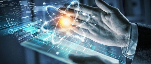 Positive Developments for AI ASIC Leader: Chipone Completes Digital Processor IP Puzzle