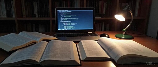 Reading English Literature on Embedded System Development: Making Embedded Systems: 1. Preface