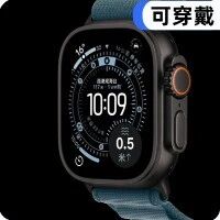 Smartwatches Finally Connect Directly to Satellites! Qualcomm Snapdragon W5 Second Generation Makes Its Mark