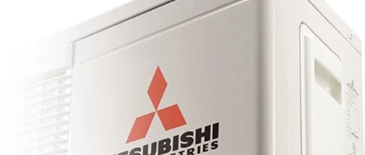 Mitsubishi FX5U PLC Table Positioning Step Control!