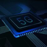 Introduction to Wi-Fi Chips and Market Size in 2025