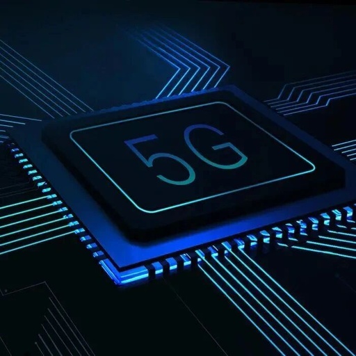 Introduction to Wi-Fi Chips and Market Size in 2025