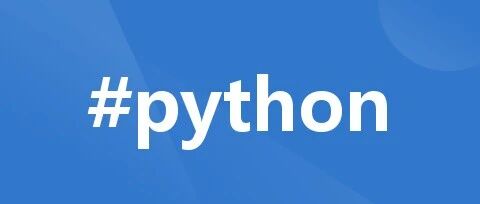 Python Generators - Enhancing Performance and Simplifying Code