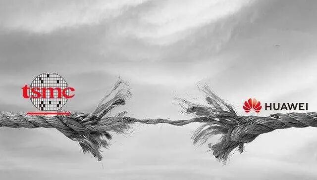 Huawei Chips Resume Supply, But They Are Ready to Fight Back!