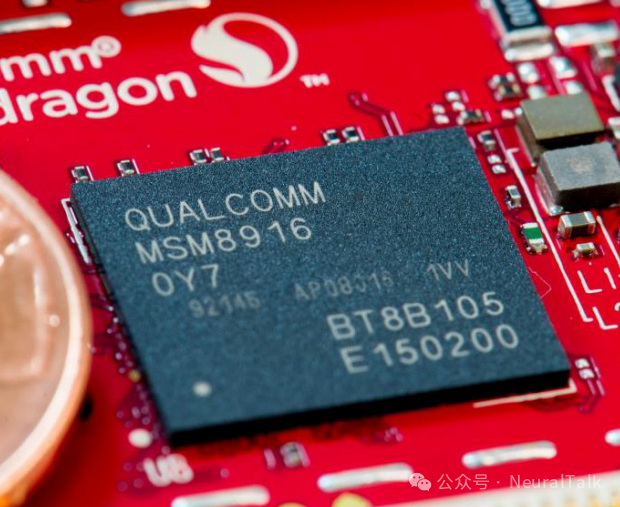 Qualcomm's On-Device Generative AI: Innovations in Hexagon NPU Architecture Achieving 98% Performance Improvement, 0.6 Seconds Image Generation, and 20 Tokens/s LLM Inference