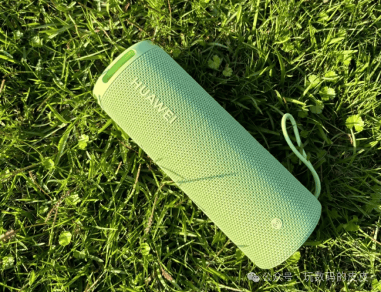 Which Brand of Bluetooth Mini Speakers is Best? Top 10 Selected Brands for Outdoor Use