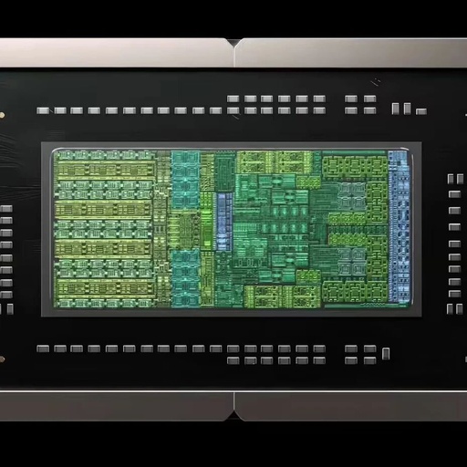 NVIDIA's Jensen Huang Confirms GB10 Chip as 'N1', Collaboration with Intel Does Not Affect Arm CPU Progress