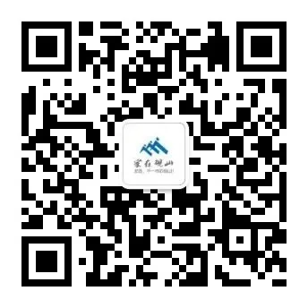 AI Robots Dance and Robotic Dogs Showcase Skills! Wenshan Science Association Engages Students at Yanshan Ameng Primary School with Interactive Experiments to Bring Knowledge to Life