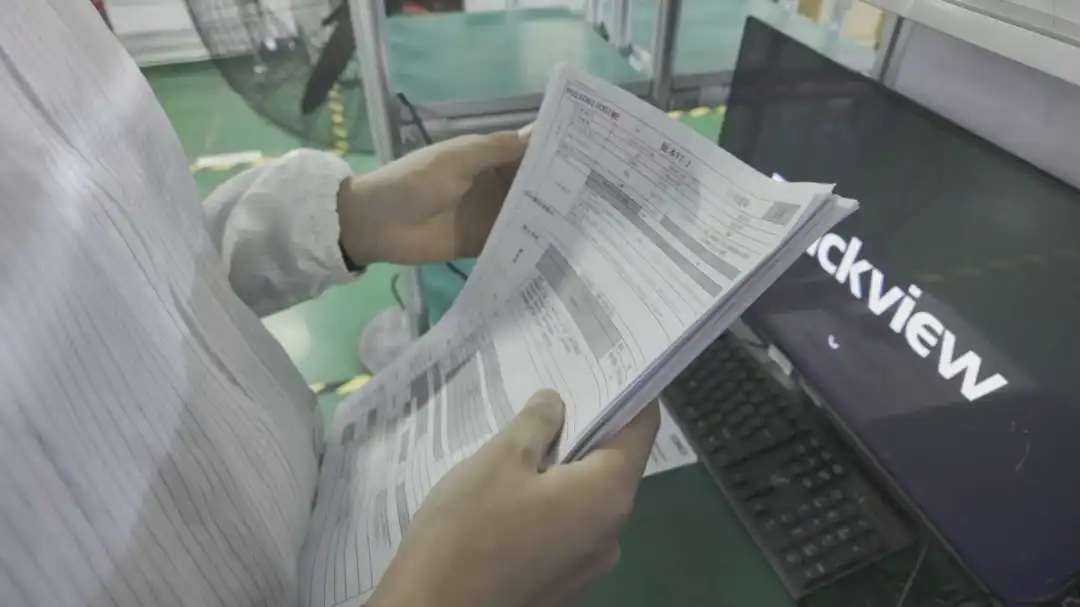 Shenzhen on the Production Line: Witness the 'Heartbeat' of This Mini PC Manufacturer