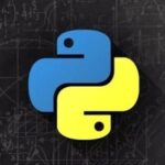 Daily Python Challenge: Merge Two Strings Alternately