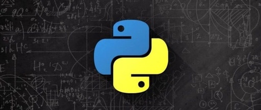 Daily Python Challenge: Merge Two Strings Alternately