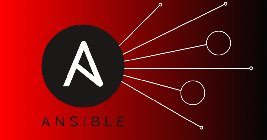 Mastering Ansible: Making Docker Deployment as Simple as "Copy and Paste"!