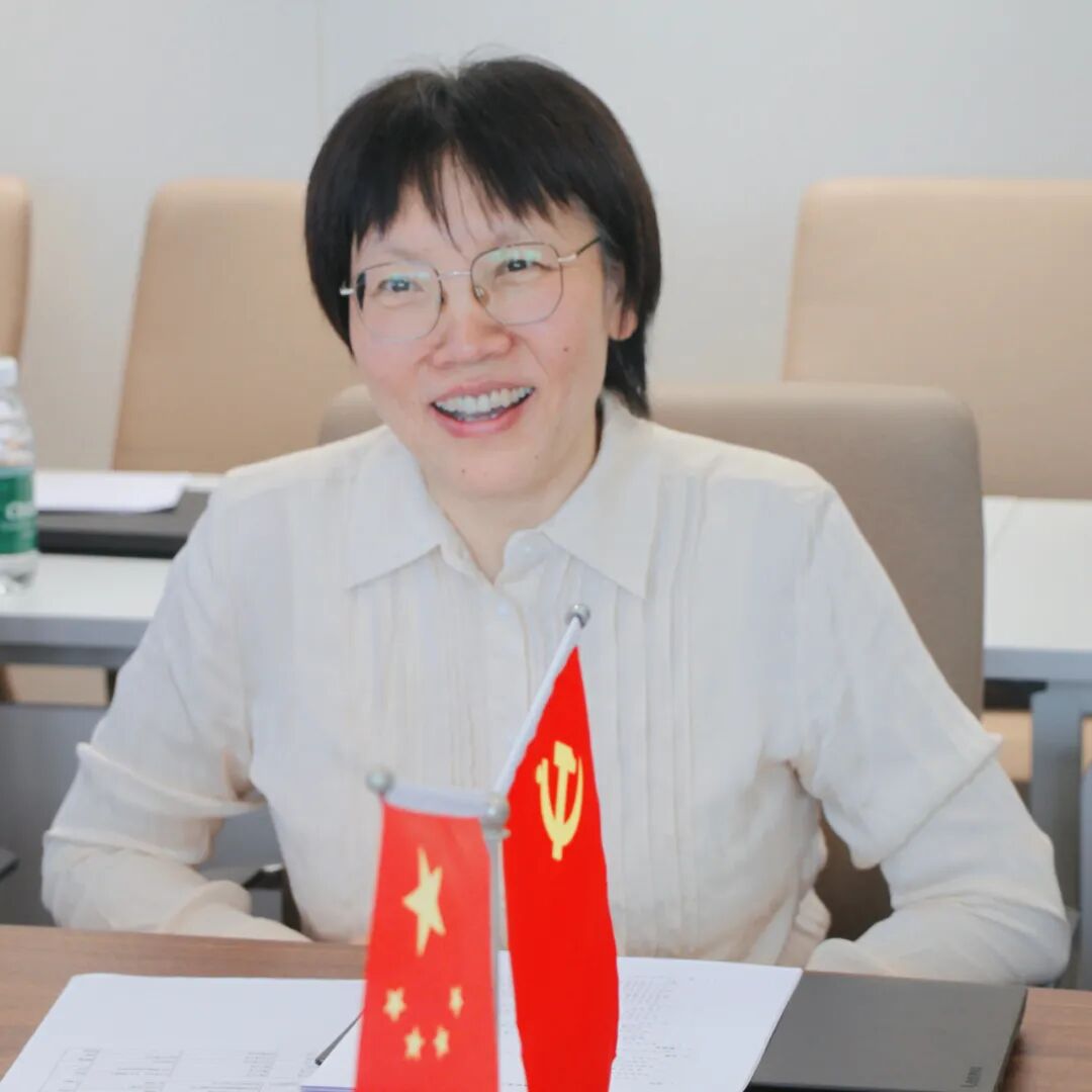 Shenzhen Takes the Lead in Developing 3D Printing Construction Standards to Support High-Quality Development of Intelligent Construction!