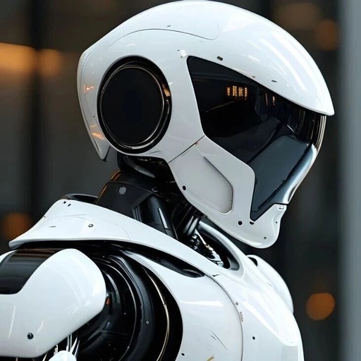 How Far Are Humanoid Robots from Becoming Household Assistants?