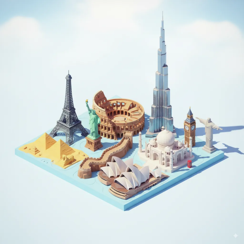Battle of Nano Banana: The Unbreakable Speed of Dream 4.0
