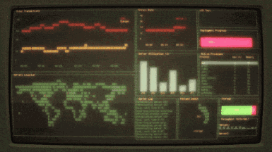 Essential Tools for Pretending to Be Busy on Linux: 3 Command Line Utilities