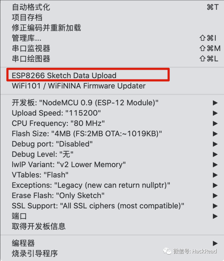 Proximal Phishing: Creating Custom Fishing WiFi at Ultra-Low Cost