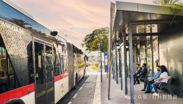 The Integration of Edge AI and Smart Lamp Posts: Transforming Urban Operations and Services