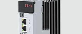 Advantages and Disadvantages of Pulse Servo and Bus Servo