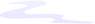 Hardware and Configuration of S7-1200 PLC
