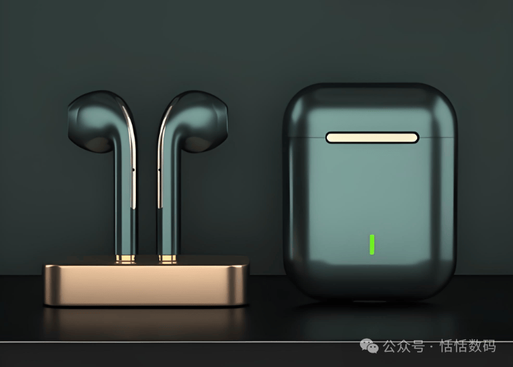 Which Bluetooth Headphones Are the Most Practical? Top 10 Rankings of Semi-In-Ear Models