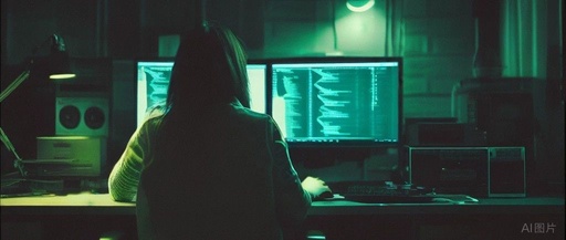How to Quickly Transform a Regular HTTP API into an MCP Server
