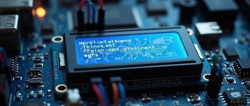 Debugging ARM Cortex-M with VSCode: The Versatile Debugging Tool You Need to Know — cortex-debug