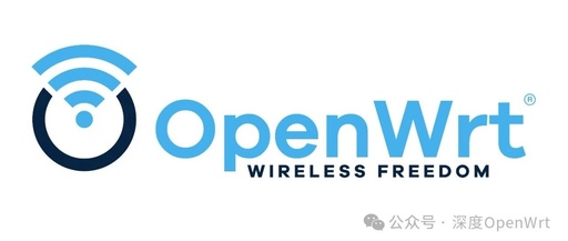 Release of OpenWrt 24.10.3 Stable Version - 20250923