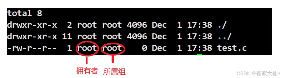 The Dark Side of Linux Permissions: Why Root Abuse Can Lead to Disaster?