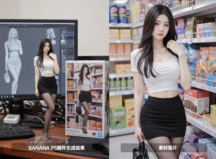 Tested! Nano Banana Can Be Used Directly in China! Installation and Usage Guide Included for Maximum Efficiency!