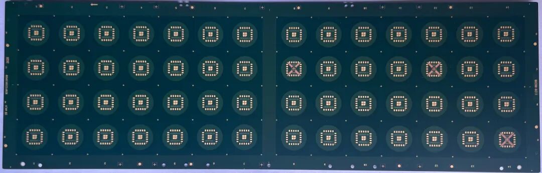 Hardcore Chips Strike! Top Ten Manufacturers Showcase Their Sensor 'Aces'
