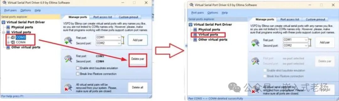 Modbus Debugging Software Installation and Usage Tutorial