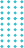 IoT + Insurance + Services: An Innovative Model for Elevator Safety Ecosystem