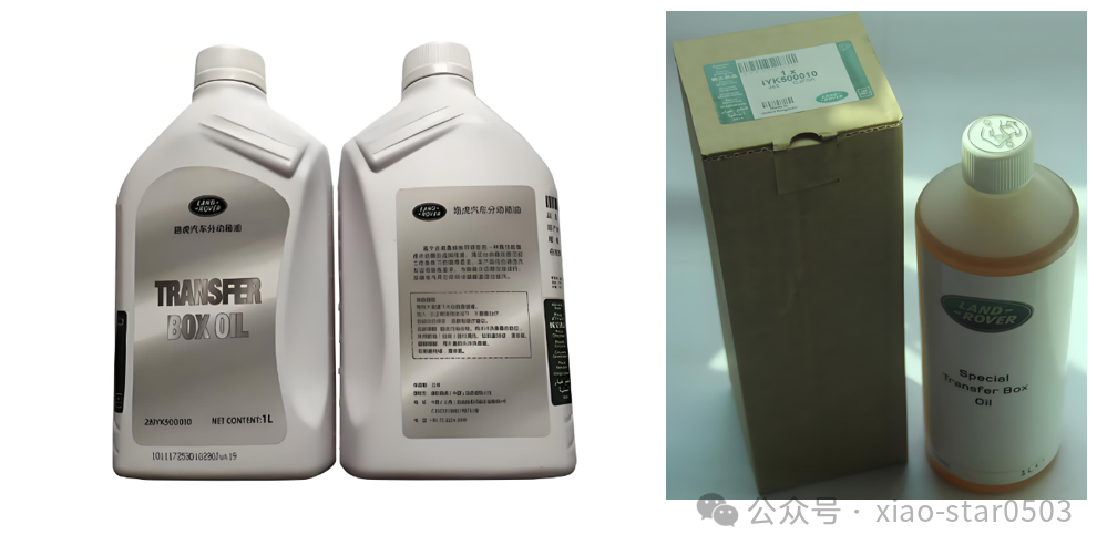 Automotive Parts Notes: Learning About Sensors and Fluids