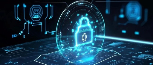 The Explosion of AI Agents: Deepening Applications in Vertical Scenarios