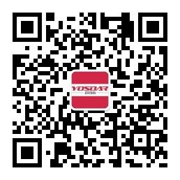 Storage Chips 2025 Overview: HBM Grows 33% Year-on-Year, NAND Prices Increase by 10%, and China's Path to Breakthrough