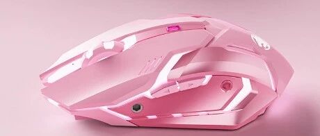CE Certification for Bluetooth Mice