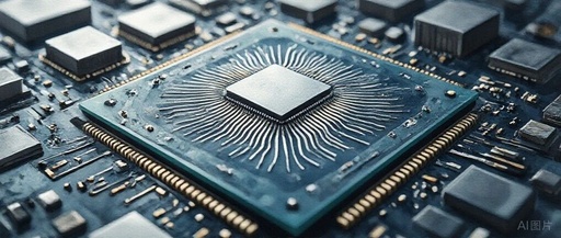 A Transaction Reshaping China's RISC-V Industry Landscape: The Acquisition of Chiplet by Chip Origin