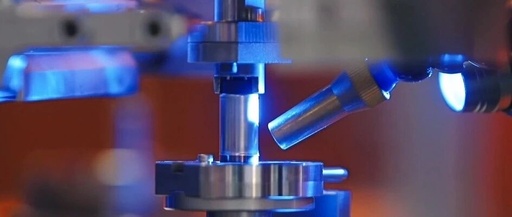 Three Years of Breakthrough: A Domestic Sensor Company in Changzhou Surges in the Automotive and Humanoid Robot Markets