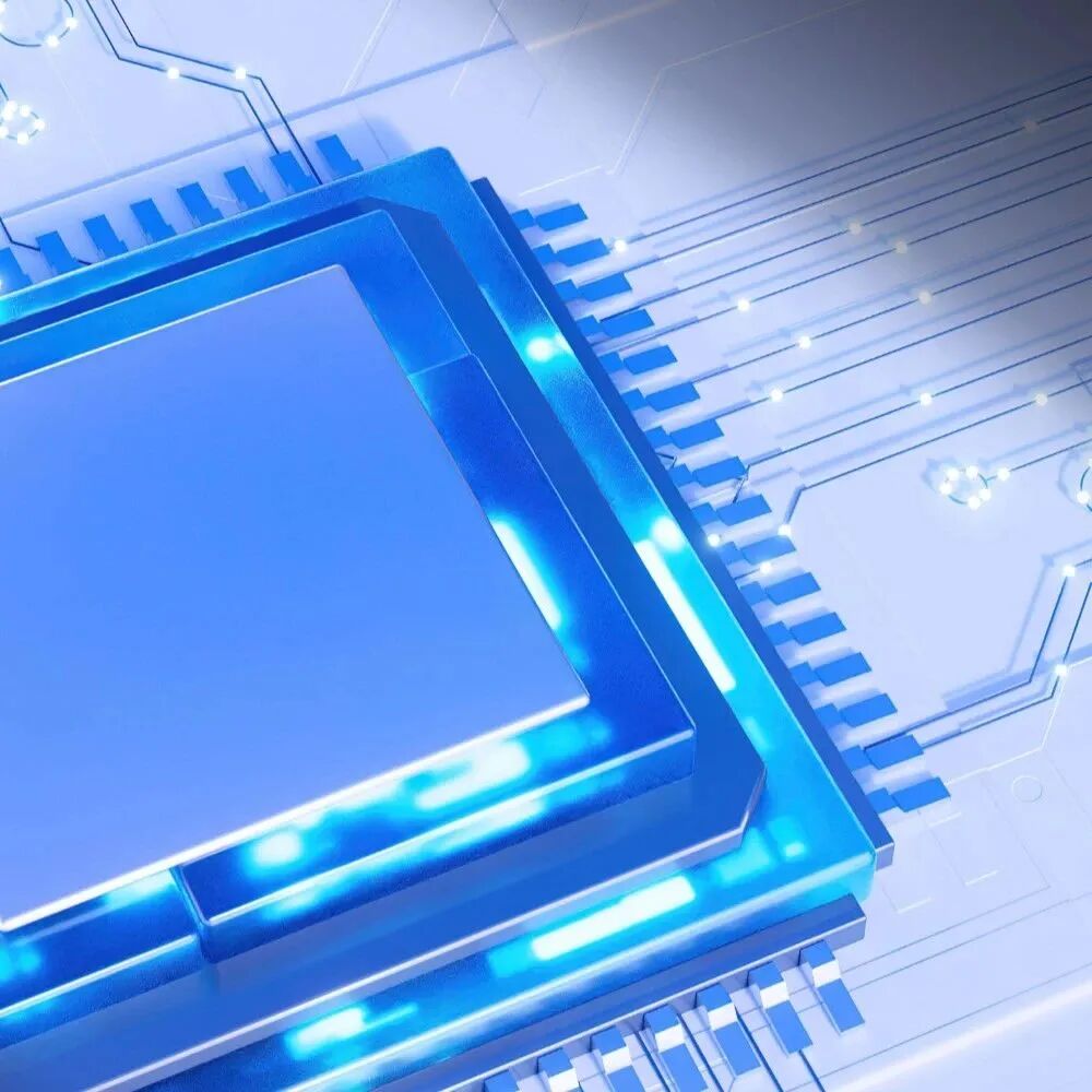 System Initialization in Embedded Development