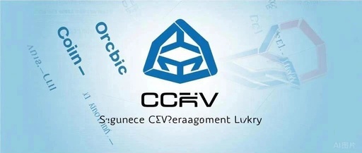 ChakraCore: A Powerful C++ JavaScript Engine Library