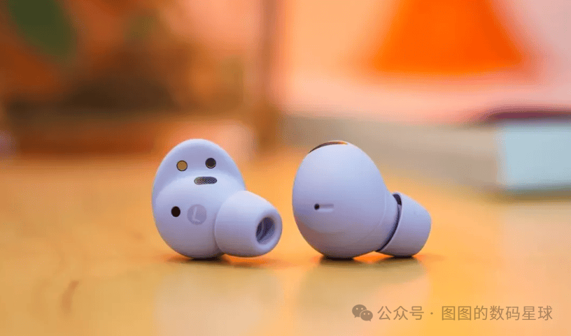 Top Recommended Bluetooth Headphone Brands for 2025: A Must-See List!